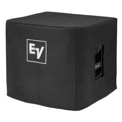 Electro Voice EKX-18S-CVR Padded CVR Taška pro subwoofer