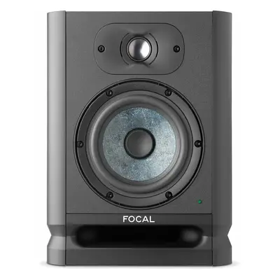 Focal Alpha Evo Aktivní studiový monitor ks