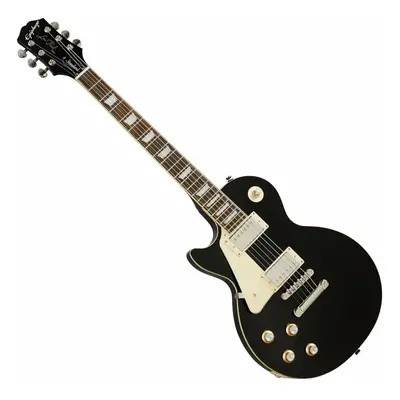 Epiphone Les Paul Standard 60s LH Ebony Elektrická kytara