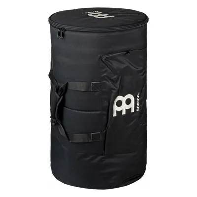 Meinl MTANB-14 Ochranný obal pro perkuse