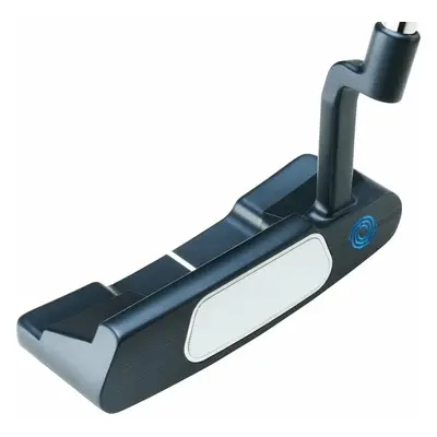 Odyssey Ai-One Pravá ruka Double Wide CH 32" Golfová hole Patr