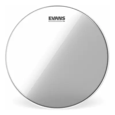 Evans BD20G2 G2 Clear 20" Blána na buben