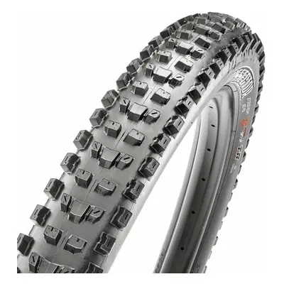 MAXXIS Dissector 27,5" (584 mm) Black 2.4 Tubeless Ready Plášť na MTB kolo