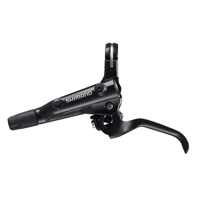 Shimano BL-MT501 Hydraulická brzdová páka Levá ruka