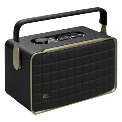 JBL Authentics Multiroom reproduktor ks