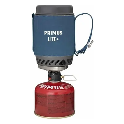 Primus Lite Plus 0,5 Blue Vařič