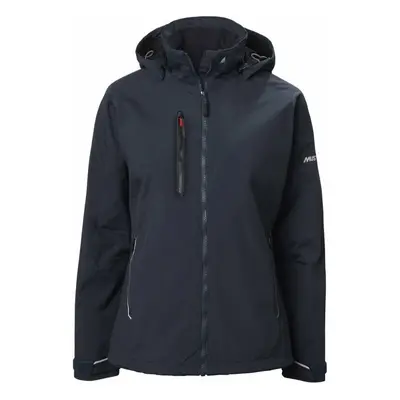 Musto Bunda Corsica 2.0 FW True Navy