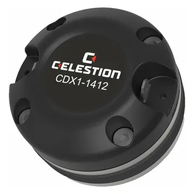 : Celestion CDX1-1412 Ohm Tweeter