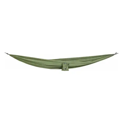 Rockland Creek Hammock Green Single Hamak