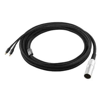 Audio-Technica AT-B1XA-3-0 Kabel pro sluchátka