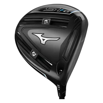 Mizuno ST-G Pravá ruka 9,5° Stiff Golfová hole - driver