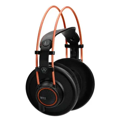 AKG K712 PRO Štúdiová sluchátka