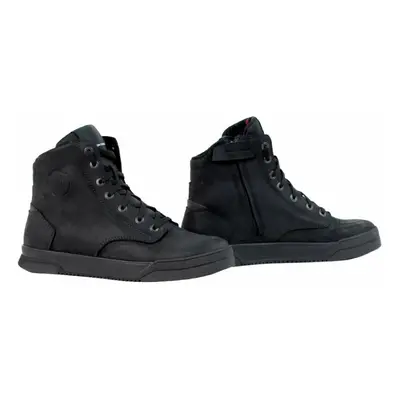 Forma Boots City Dry Black Boty