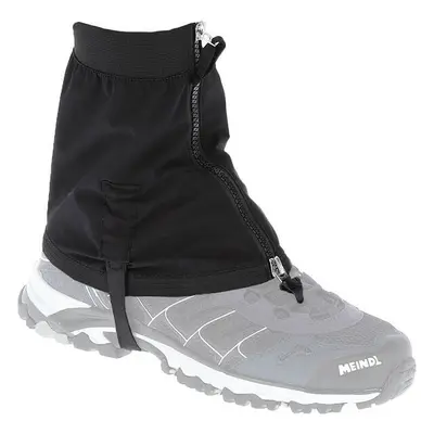 Viking Trivor Gaiters Návleky na boty