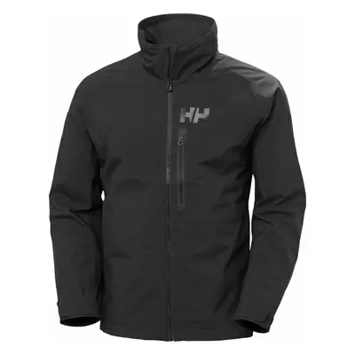 Helly Hansen Bunda HP Racing Ebony