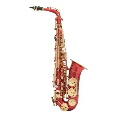 Victory VAS Student R Alto saxofon