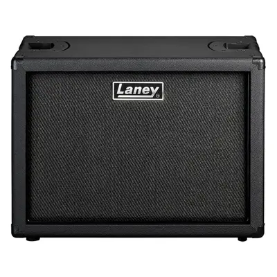 Laney GS112IE Kytarový reprobox