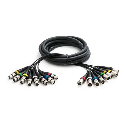 Soundking BA182 m Multikabel