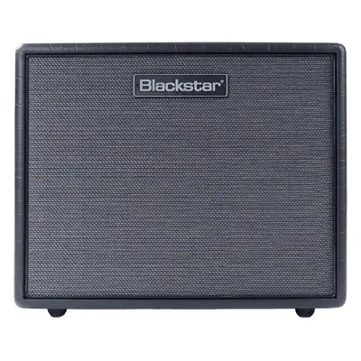 Blackstar HT-112OC-MKIII Kytarový reprobox