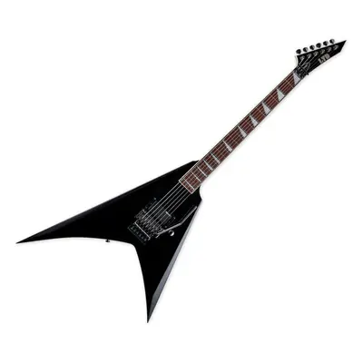 ESP LTD Alexi Black Elektrická kytara