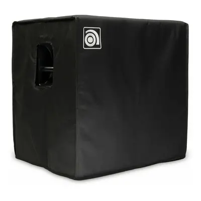 Ampeg Venture VB-115 Cover Obal pro kytarový aparát