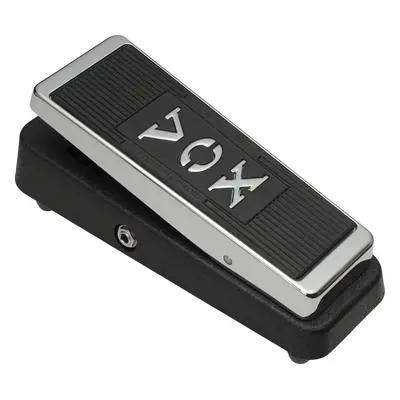 Vox Real McCoy Wah-Wah pedál