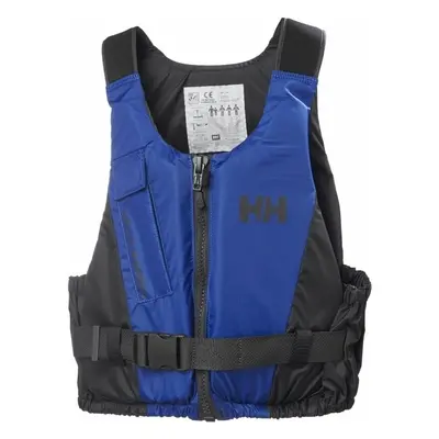 Helly Hansen Rider Vest Plovací vesta