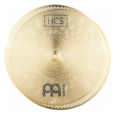 Meinl Practice HCS 14" Hi-Hat činel