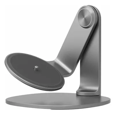 Xgimi Multi-Angle Stand for MoGo & Halo Series