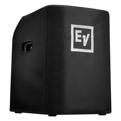 Electro Voice 30M SUBCVR Taška pro subwoofer