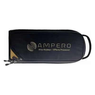 Hotone Ampero Gig Bag Obal pro kytarový aparát