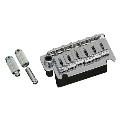 Gotoh NS510T-FE1-C Tremolo Chrome