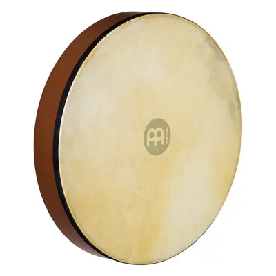 Meinl HD16AB 16" Ruční bubínek