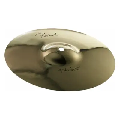 Paiste Signature Reflector 10" Splash činel