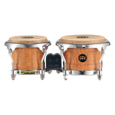 Meinl FWB100SNT-M Super Natural Bongo