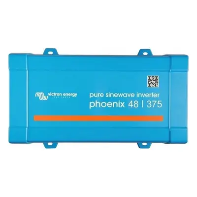 Victron Energy Phoenix VE.Direct 48V/230V W Lodní měnič napětí