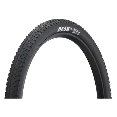 Goodyear Peak SL 29/28" (622 mm) Black 2.4 Plášť na MTB kolo