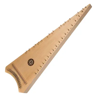 Hora D1006 Psaltery