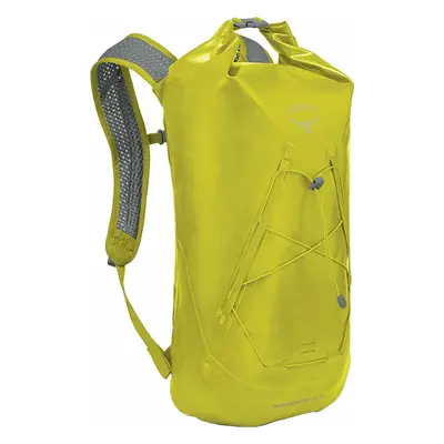 Osprey Transporter Roll Top WP Lemongrass Yellow L Voděodolná taška / Drybag