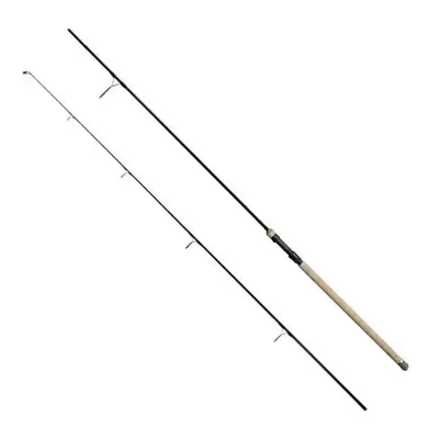 Delphin Armada Carp BlackWay Prut 3,6 m 3,0 lb díly