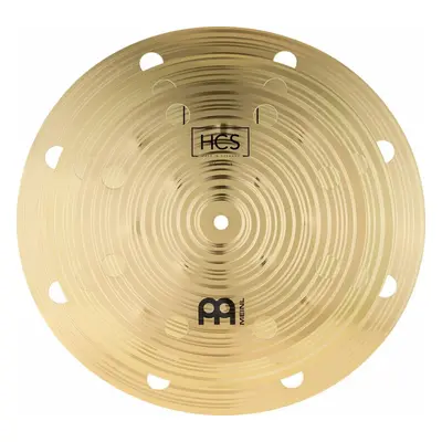 Meinl HCS024SM 10"-12"-14" Efektový činel