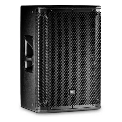 JBL SRX815P Aktivní reprobox