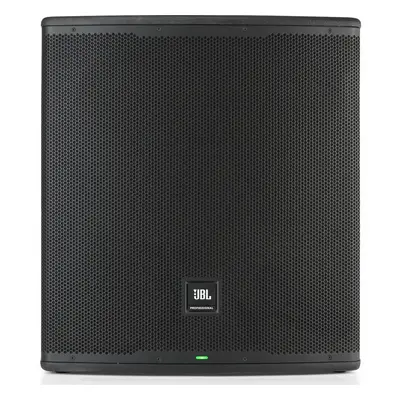 JBL EON 718S Aktivní subwoofer