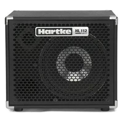 Hartke HyDrive HL112 Basový reprobox (nedostupné)