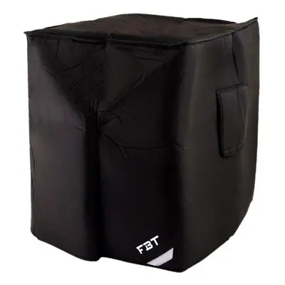 FBT XS-C 118S Taška pro subwoofer