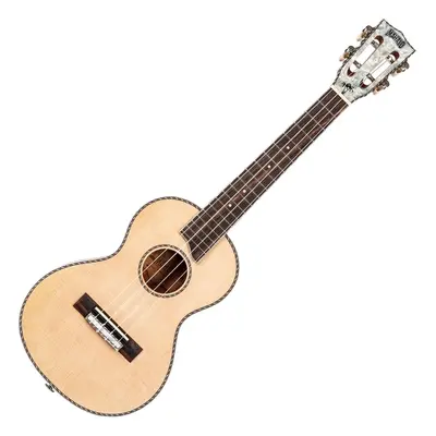 Mahalo MP3 Natural Tenorové ukulele