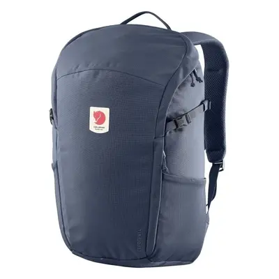 Fjällräven Ulvö Mountain Blue Outdoorový batoh