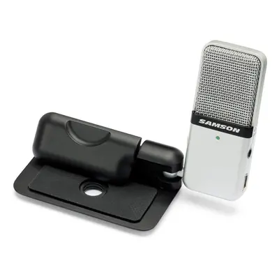 Samson Go Mic USB mikrofon