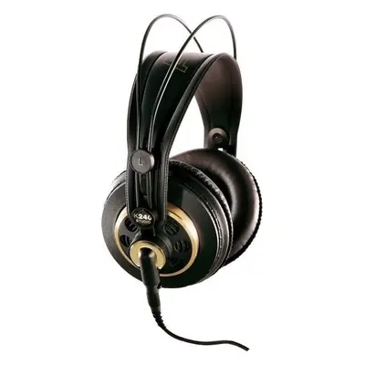 AKG K240 STUDIO Štúdiová sluchátka