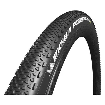 Michelin Power Gravel 28" (622 mm) 40.0 Plášť na trekingové kolo